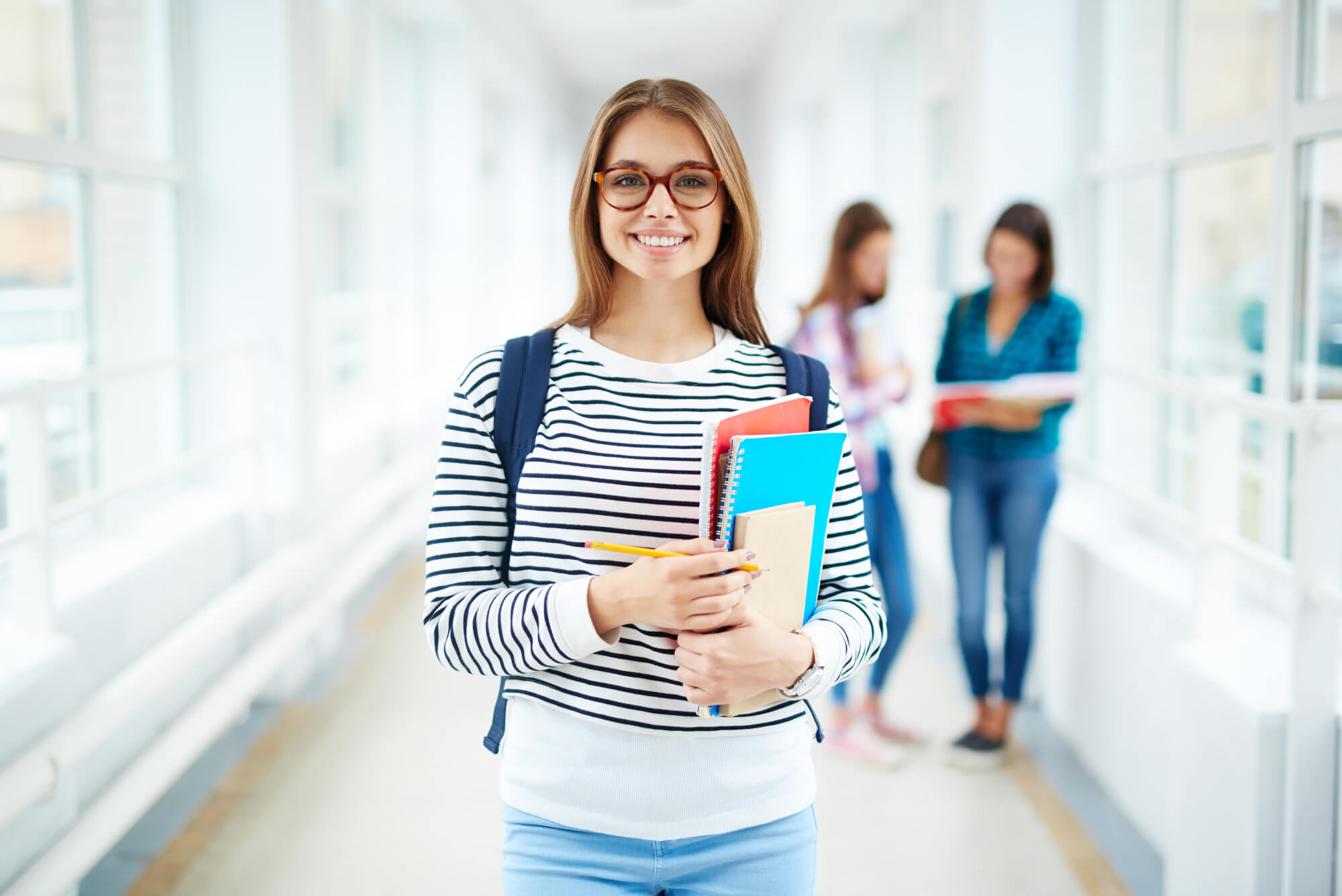 Top 5 Reasons to Choose Ministry-Approved Training Courses in the UAE
