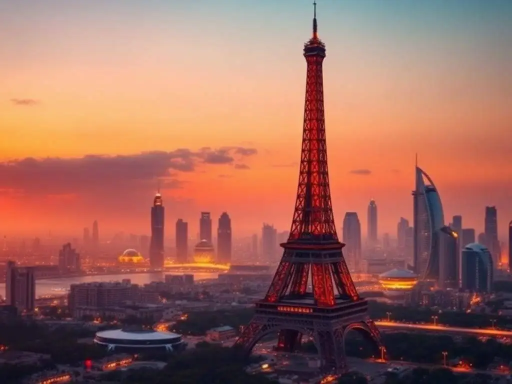 French CLASSES IN DUBAI, SHARJAH, UAE