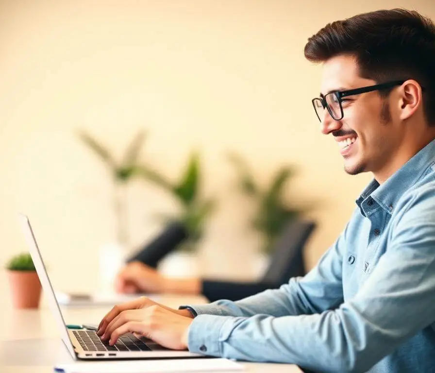 GMAT Classes in Dubai, Sharjah, and UAE