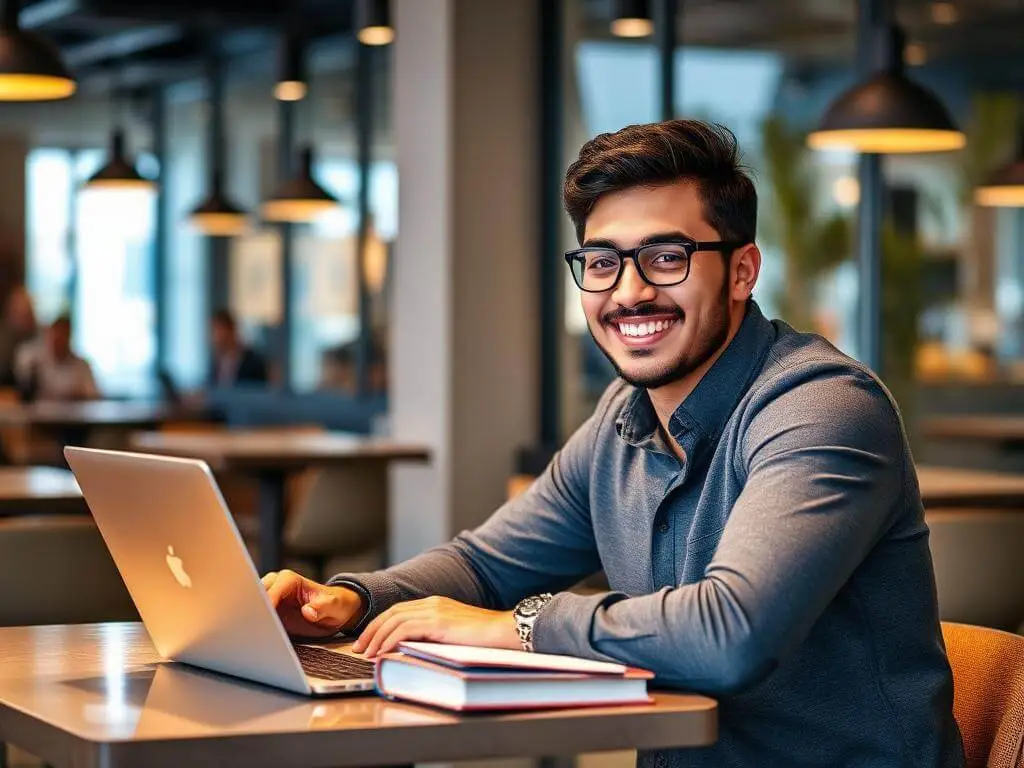 IELTS course in sharjah, UAE