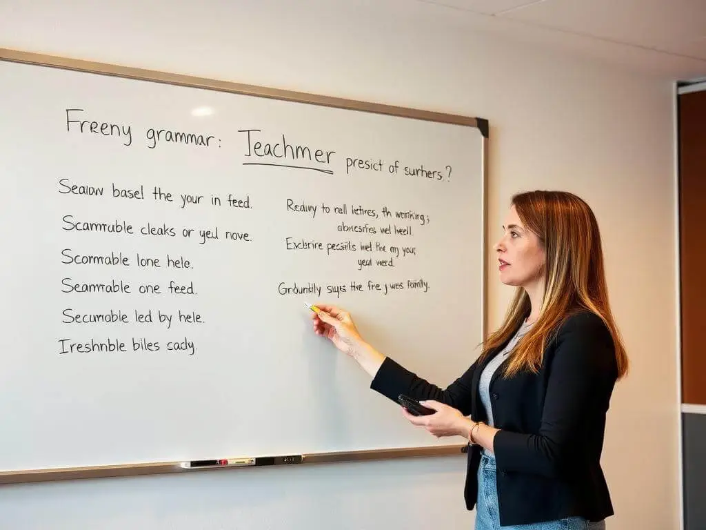 Learning Methods That Fit Your Schedule