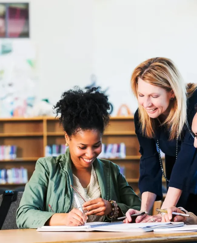 French for adults French for adults